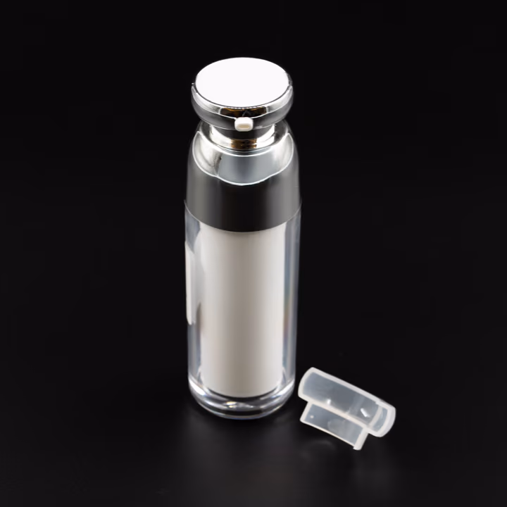 Airless Bottle image 2