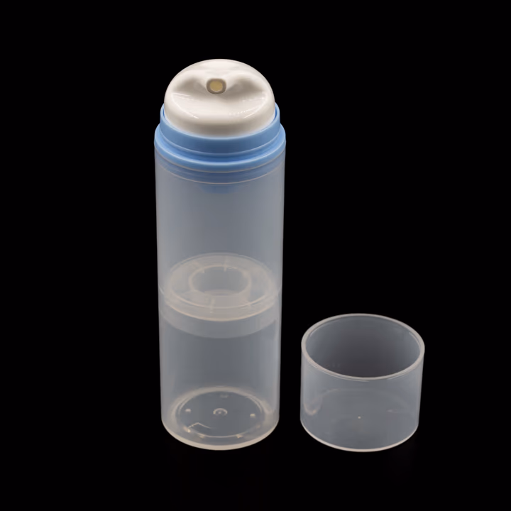 Airless Bottle image 2