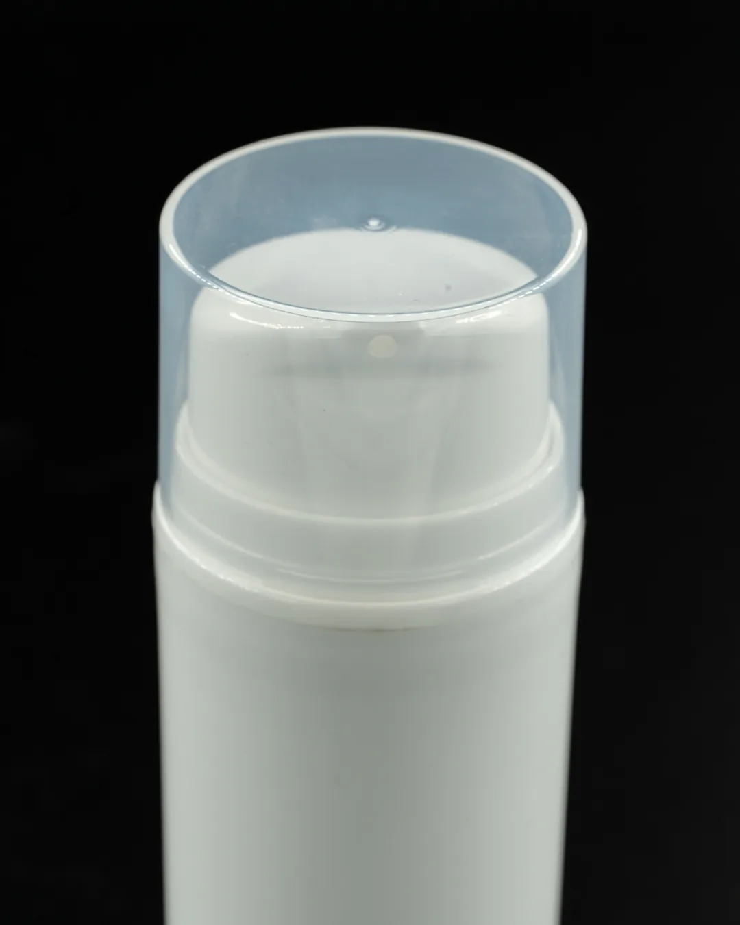 Stock Packaging 1 image 2