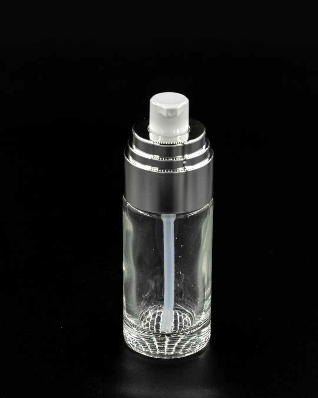 Stock Packaging 3 image 2