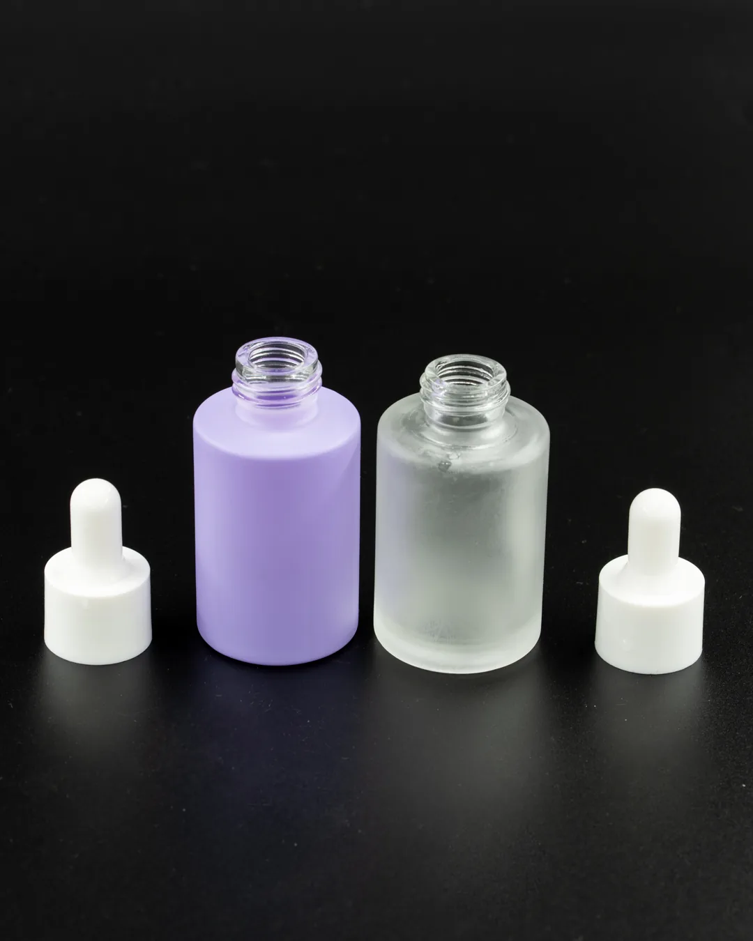 Stock Packaging 5 image 2