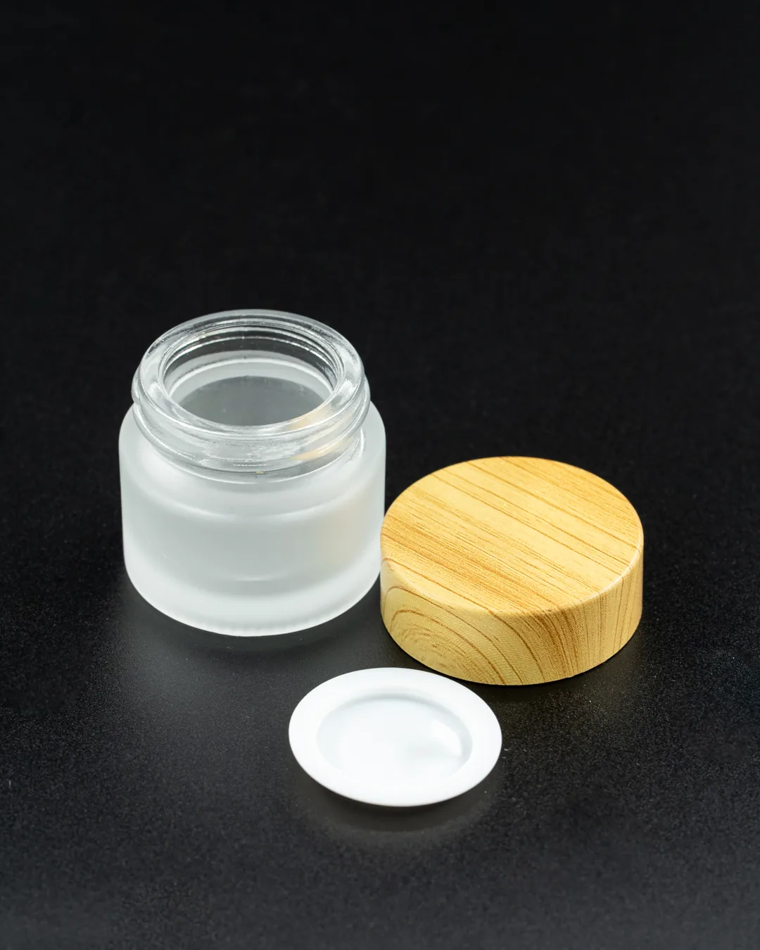 Stock Packaging 7 image 2